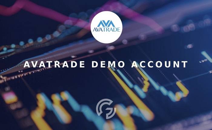A review of Avatrade demo account
