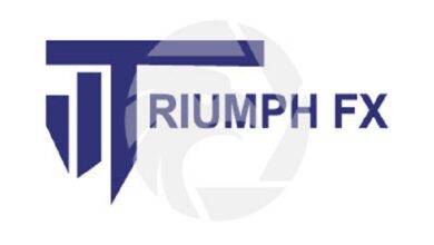 Triumphfx Review Is Triumphfx The Best Broker Ever