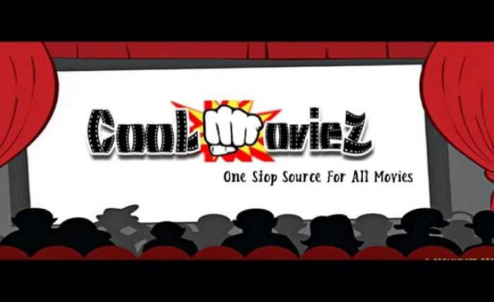 Coolmoviez Free Download and Watch Movies Anime Web Series and TV Shows