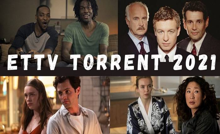 ETTV Torrent Free Download and Watch Movies Anime Web Series and TV Shows