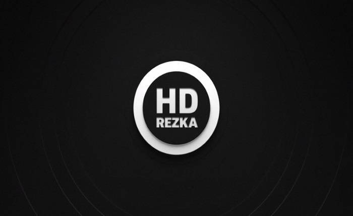 HDREZKA Free Download and Watch Hollywood Animation and Other Movies TV Shows and Web Seriesb
