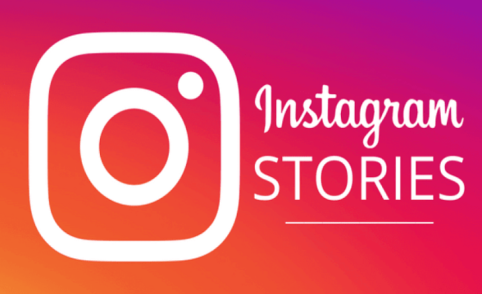 How To Promote Instagram Stories