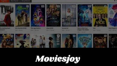 Moviesjoy Free Download and Watch Movies Anime Web Series and TV Shows