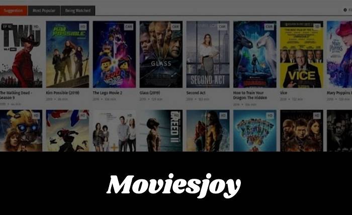 Moviesjoy Free Download and Watch Movies Anime Web Series and TV Shows