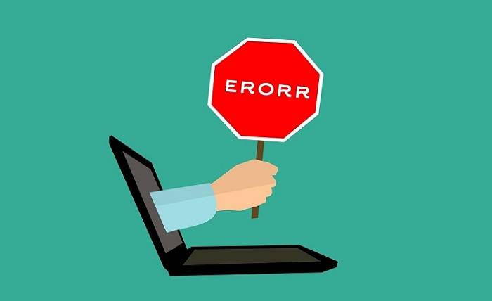 Successfully fix pii email 6e824011695d703f47fb Outlook Error Pops up