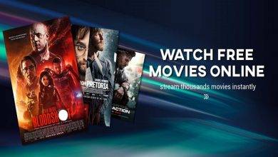 Voody Online Movies Free Stream All Latest Movies and Shows with Greek Sub Titles