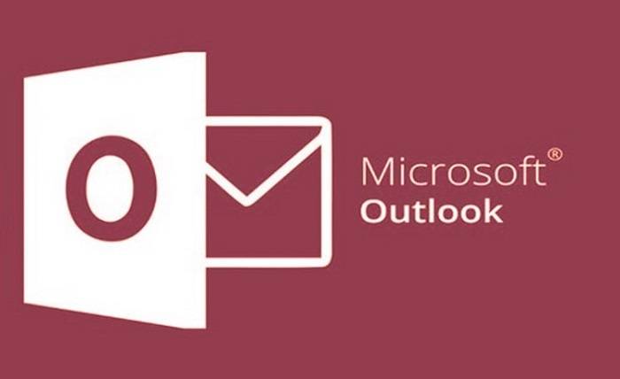 Wipe out MS Outlooks pii email 11fe1b3b7ddac37a081f Error Code