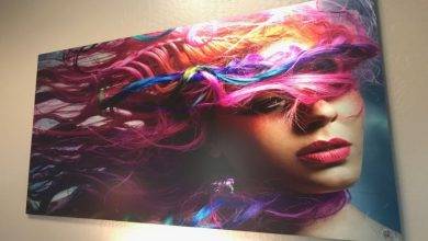 7 Things You Need to Know About Metal Prints1