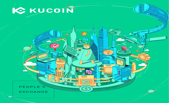 All You Need To Know About ADAUSDT KuCoin Spot