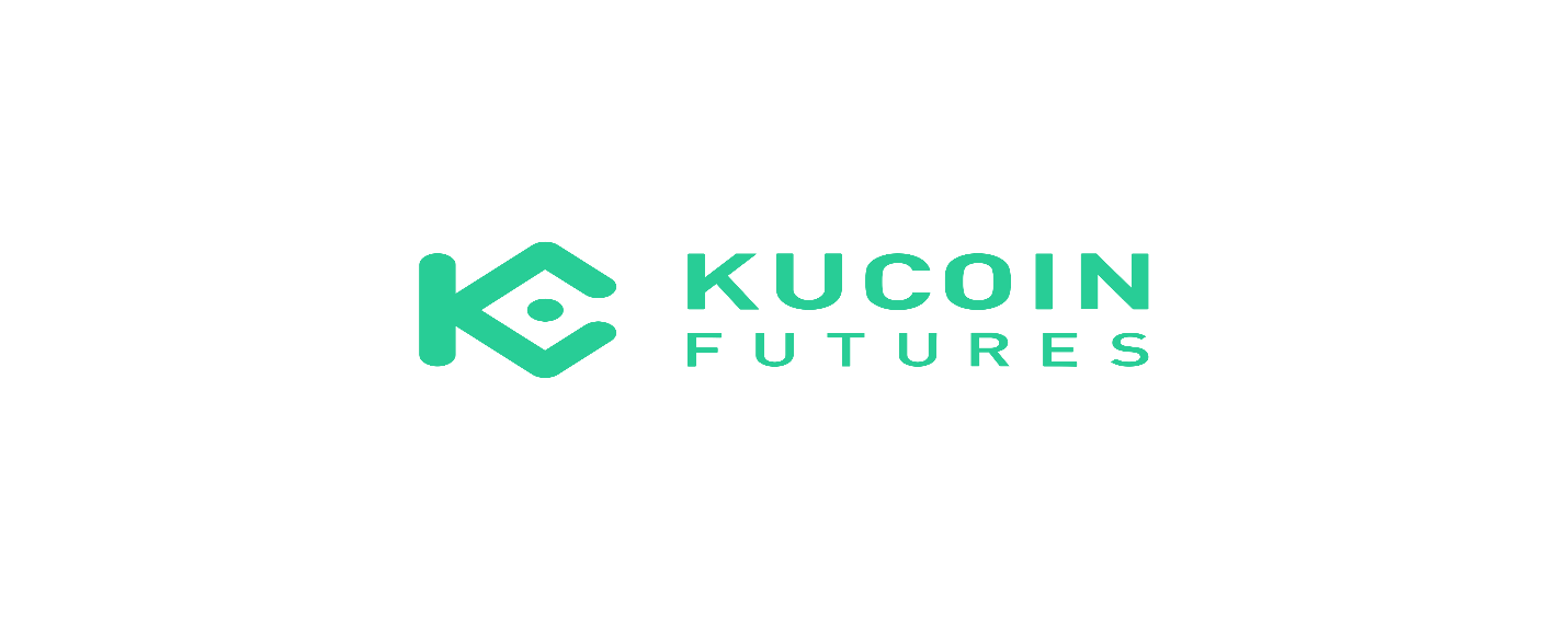 Kucoin Helps You In Getting Live Prices And Historic Trends Of TRX