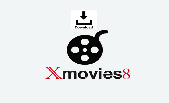 How to Download a Movie on Xmovies8