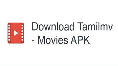 How to Download and Install TamilMV Apk For Android