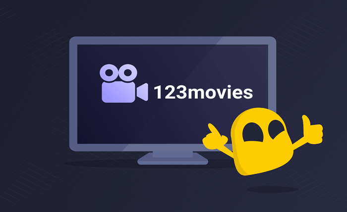 How to Get 123movies to Work