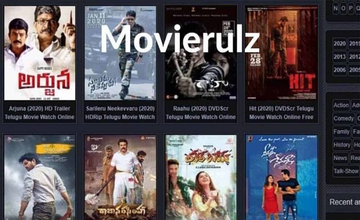 Movierulz Pe Telegu Movie Download
