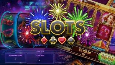Online Casino PG Slot is a great site for online gambling