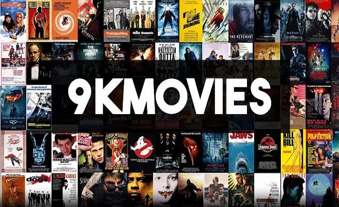 Pros and Cons of the 9kmovies App
