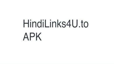 The Hindilinks4u App
