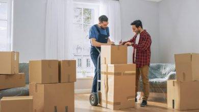 Top Benefits of Hiring Removalists in Melbourne.