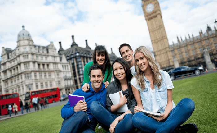 Where to go to teach English with a TESOL certificate