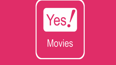 Yes Movie in App What You Should Know