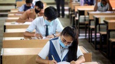 How to Perform Well in the Kerala Board Exams