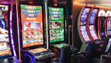 Big Profits Just By Playing Online Slot Games from Pragmatic Play