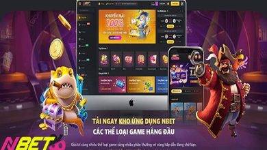 How to Play Baccarat Online Always Win Card Techniques