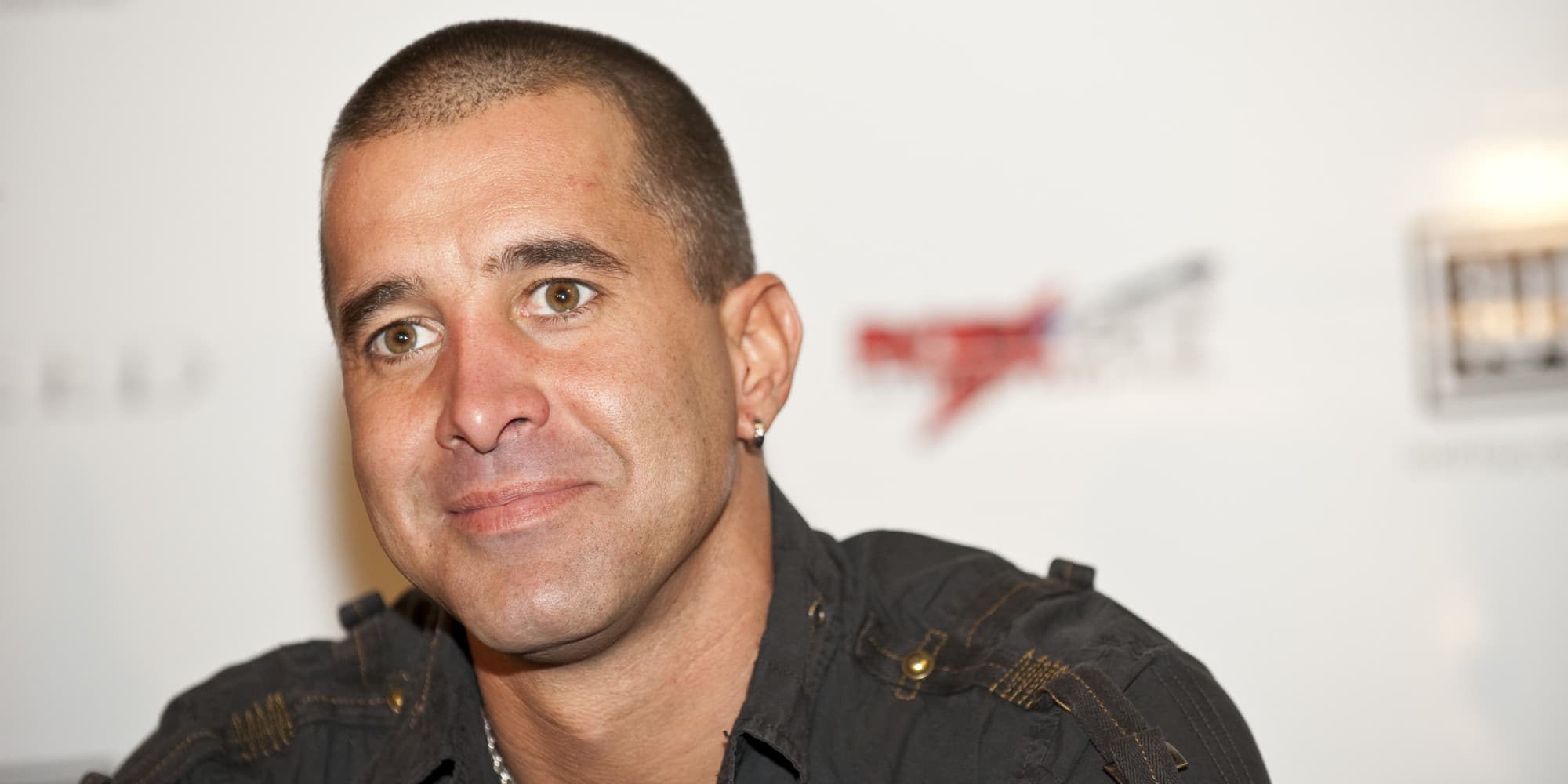 Scott Stapp Net Worth,  AGE, WEIGHT, BIO