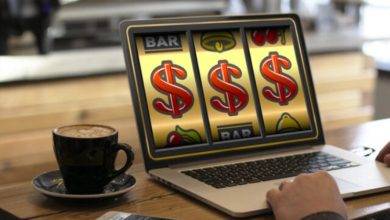 Are Online Slots Riggbunking the Myths and Ensuring Fairness