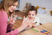 Tips for Helping Your Child with Maths