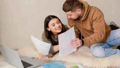 Essential Tips for First Time Home Loan Applicants