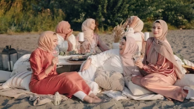 pexels pnw production 8995828 1685089924005 1685089949784