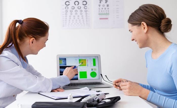 Common Screening Tests Their Importance