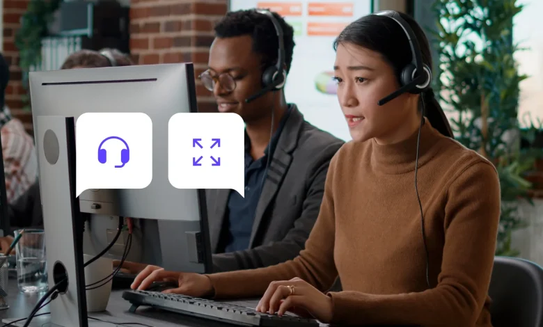 Healthcare Call Center Outsourcing Benefits and Challenges in 2025