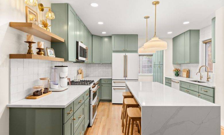 Home Remodeling in Key West Trends and Renovation Insights for 2025