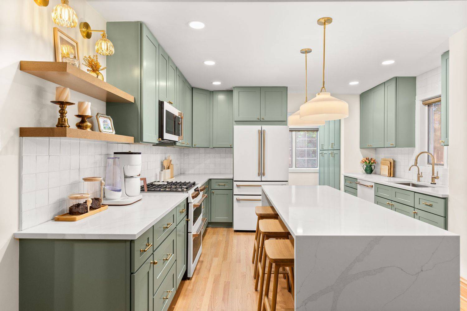 Home Remodeling in Key West: Trends and Renovation Insights for 2025