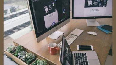 Delivering High Conversion WordPress Web Design Services in 2026