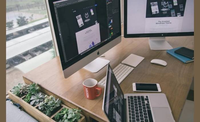 Delivering High Conversion WordPress Web Design Services in 2026